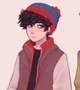 Stan Marsh