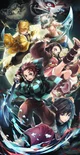 Demon Slayer 