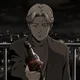 Johan Liebert