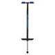POGO STICK