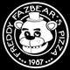Fazbears pizza