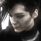 Bill kaulitz 