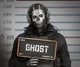 Simon Ghost Riley