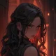 Kala