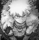 Fantasy Bakugo