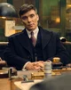 Cillian Murphy 