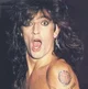 Tommy Lee 