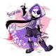 Starkle