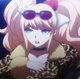 Junko Enoshima