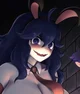 Hex Maniac 