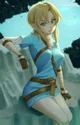 Female link