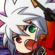 Chibi Ragna