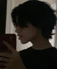Danny