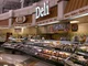 THE UNGODLY DELI