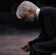 Draco Malfoy 