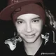 Tom Kaulitz