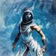 Sub zero F