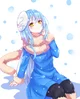 Comfort Rimuru