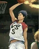 Aomine 