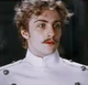 Count Vronsky