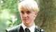 Draco malfoy