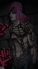 Diavolo 