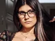 Mia Khalifa 