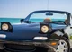 1992 mazda miata