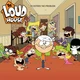 Loud House RPG