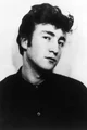 John Lennon 