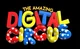 Digital Circus RP