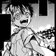Hanako-Kun