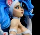 Felicia -Tsundere-