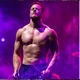 Dan Reynolds