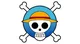 The Strawhats