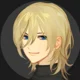 Kazuki 
