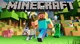 minecraft worlds