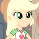 Applejack