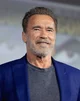 ArnoldSchwarzenegger