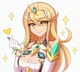 Mythra