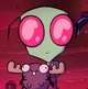 Invasor Zim