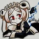 Marie Skullgirls