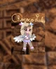 Chococo Lulu