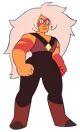 Jasper 