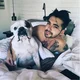 Bill kaulitz 