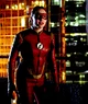 CW Jesse Quick 