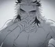 Kyojuro Rengoku 