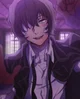 Dazai