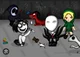 Creepypasta babies