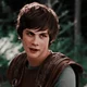 Percy Jackson 